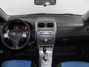 Toyota Corolla X (E140 E150) Старый Оскол  - изображение 27