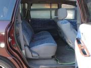 Toyota Ipsum I (M10) Нижний Новгород  - изображение 28