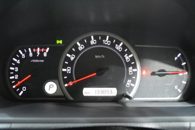 Toyota Noah III (R80) с пробегом 2016 года, цена 1 650 000 рублей, 133800 км, минивэн, Автокод Объявления