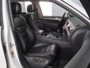 Volkswagen Touareg II Воронеж  - изображение 28