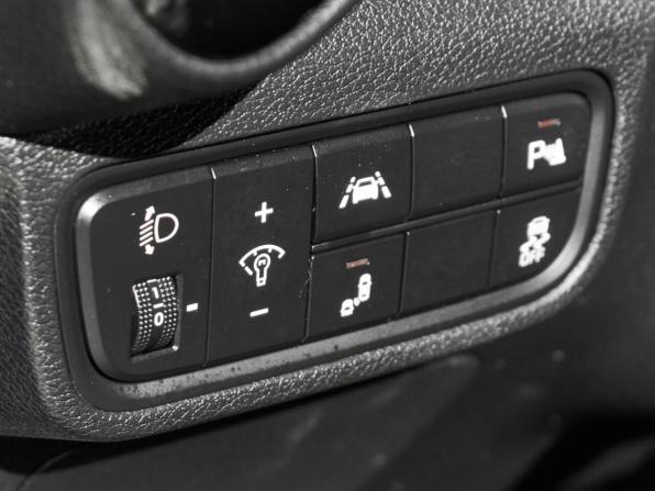 Kia Soul III с пробегом 2019 года, цена 2 205 000 рублей, 80215 км, хэтчбек, Автокод Объявления