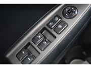Kia Cerato III Коломна  - изображение 30