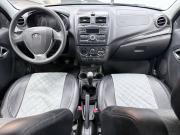 Lada (ВАЗ) Granta I Рестайлинг Ростов-на-Дону  - изображение 22
