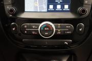 Kia Soul II Рестайлинг Крым  - изображение 48