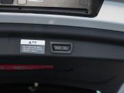Mini Countryman III Москва  - изображение 65