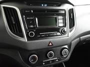 Hyundai Creta I Екатеринбург  - изображение 34