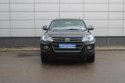 Zotye T600 Ярославль  - изображение 15