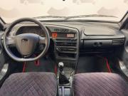 Lada (ВАЗ) 2115 Ставрополь  - изображение 27