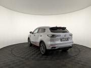Changan CS55 Plus II Москва  - изображение 37