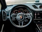 Porsche Cayenne III Магнитогорск  - изображение 44