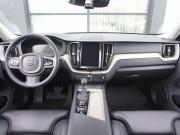 Volvo XC60 II Москва  - изображение 29