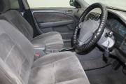Toyota Corona X (T210) Кемерово  - изображение 31