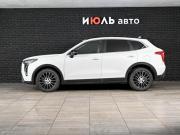 Haval Jolion I Рестайлинг Екатеринбург  - изображение 23