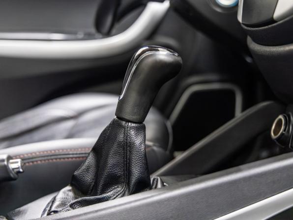 Changan CS35 с пробегом 2019 года, цена 938 000 рублей, 101845 км, внедорожник, Автокод Объявления