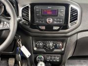 Lada (ВАЗ) XRAY I Борисоглебск  - изображение 30