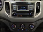 Hyundai Creta I Пермь  - изображение 30