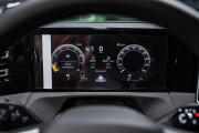 Volkswagen Tiguan III (China Market) Москва  - изображение 46