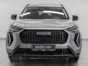 Haval Jolion I Рестайлинг Москва  - изображение 32