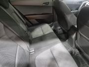 Hyundai Creta I Воронеж  - изображение 37