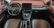 Haval M6 II Вологда  - изображение 28