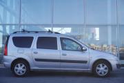 Lada (ВАЗ) Largus I Ульяновск  - изображение 26