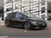 Volkswagen Golf R VIII Краснодар  - изображение 40