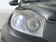 Geely Emgrand X7 I Москва  - изображение 29