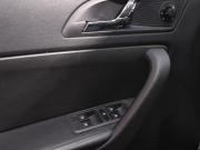 Skoda Yeti I Рестайлинг Санкт-Петербург  - изображение 37