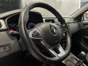 Renault Arkana I Москва  - изображение 32
