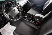 Lada (ВАЗ) Niva Travel I Сургут  - изображение 26