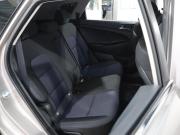 Hyundai Tucson III Ростов-на-Дону  - изображение 24