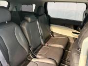 Kia Carnival IV Омск  - изображение 60
