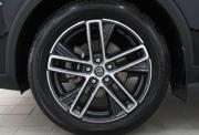 Changan UNI-S (CS55 Plus) Екатеринбург  - изображение 39