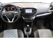 Lada (ВАЗ) Vesta I Коломна  - изображение 28
