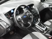Ford Focus III Екатеринбург  - изображение 36