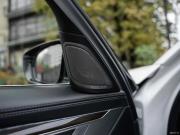 BMW 7 серии VI (G11/G12) Москва  - изображение 51