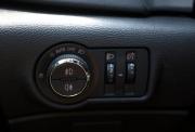 Opel Astra H Рестайлинг Саратов  - изображение 48