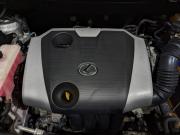 Lexus NX I Химки  - изображение 32