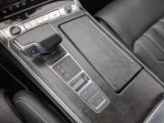 Audi A7 II (4K) Москва  - изображение 51