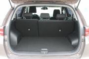 Kia Sportage IV Рестайлинг Пермь  - изображение 32