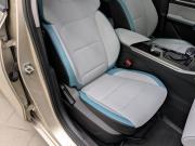 Geely Emgrand II Москва  - изображение 44