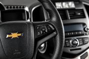 Chevrolet Aveo II Челябинск  - изображение 27