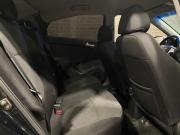 Hyundai Solaris I Челябинск  - изображение 28