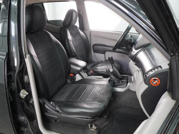 Mitsubishi L200 IV с пробегом 2008 года, цена 954 000 рублей, 472762 км, offers.body_type.unknown, Автокод Объявления