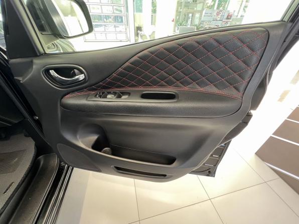 Nissan Serena IV (C26) с пробегом 2015 года, цена 1 210 000 рублей, 188000 км, минивэн, Автокод Объявления