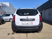 Renault Duster I Рестайлинг Нижнекамск  - изображение 31