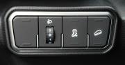 Haval Dargo I Москва  - изображение 47