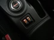 Mitsubishi Outlander III Рестайлинг 2 Альметьевск  - изображение 40