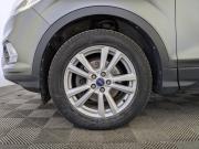 Ford Kuga II Рестайлинг Москва  - изображение 38