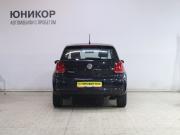 Volkswagen Polo V Дзержинск  - изображение 14